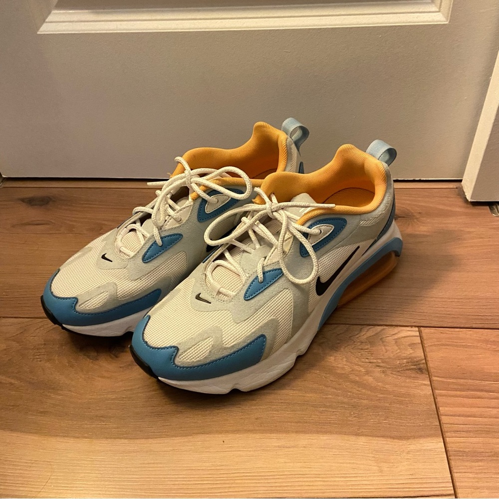 Nike Air Max